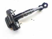 Türfangband Türbremse Türstopper - Hinten Rechts Tesla Model Y, 2020 --> 150068400b, 1500684-00-b