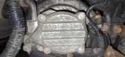 Unterdruckpumpe Vacuumpumpe Bremsanlage Toyota Yaris, II (XP90) 2005.01 - 2011.01 vapec14s,