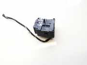 Stellmotor Lüftung Volkswagen Phaeton, 2002.04 - 2006 3d0959311, 063700-8690 CARA