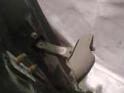 Türfangband Türbremse Türstopper - Vorne Rechts BMW 1-Series, E87 E88 2006.11 - 2011.09 facelift Gebraucht,