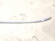 Dachreling Linke Fiat Stilo, 2001.10 - 2007.01 Gebraucht,