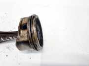 Kolben Pleuelstange Chevrolet Captiva, 2006.01 - 2011.06 Gebraucht,