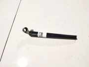 Wischerarm Hinten Skoda Octavia, II 2004.02 - 2009.03 180088,