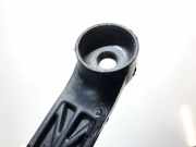 Windschutzscheibe Scheibenwischer Toyota Avensis Verso, 2001.08 - 2009.11 Gebraucht,