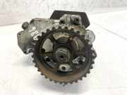 Kraftstoffpumpe Renault Scenic, II 2003.06 - 2006.06 Gebraucht ,