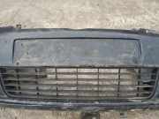 Kühlergrill - Vorne Center Volkswagen Golf, V 2003.10 - 2008.10 Gebraucht, BCA