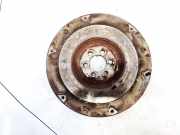 Schwungrad Nissan Note, 2006.03 - 2013.06 Gebraucht,