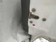 Türschloss Stangen - Hinten Rechts Opel Astra, G 1998.09 - 2004.12 Gebraucht,