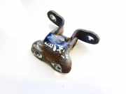 Türscharnier Hinten Toyota Corolla Verso, III 2004.05 - 2007 Gebraucht,