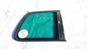 Seitenfenster Seitenscheibe - Hinten Rechts Volkswagen Touran, 2003.01 - 2006.10 1T0845042, BKD
