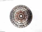 Kupplungsscheibe Toyota Avensis, II 2006.03 - 2008.12 facelift 3125005130,