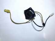 Airbag Schleifring Chevrolet Tacuma, 2000.01 - 2008.12 Gebraucht,