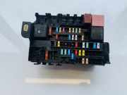 Sicherungskasten Renault Laguna, III 2007.10 - 2010.11 8200393836d,