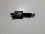 Bremslichtschalter Schalter Audi 80, B4 1991.09 - 1995.01 811907343b,