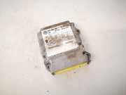 Steuergerät Airbag Skoda Octavia, II 2004.02 - 2009.03 1k0909605t, 5wk43412