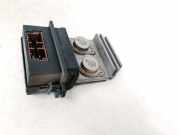 Vorwiderstand Gebläseregler Opel Vectra, B 2000.09 - 2002.04 facelift 90508024, 73415002