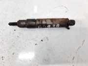 Einspritzdüse Audi A4, B5 1994.11 - 1999.09 028130201G,