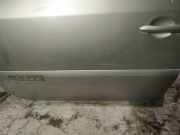 Zierleiste Tür Zier-Schutzleiste - Vorne Linke Renault Espace, IV 2002.11 - 2014.12 Gebraucht,