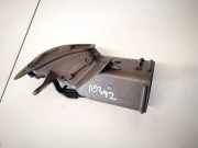 Luftdüse linke Lexus RX, 2000.07 - 2003.05 5568048010, 55680-48010 55686-48010