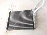 Heizungskühler Wärmetauscher Mercedes-Benz ML, W164 2005.06 - 2009.07 939770a,