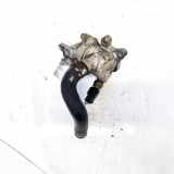 Thermostat Kia Sportage, 2010.01 - 2016 Gebraucht,