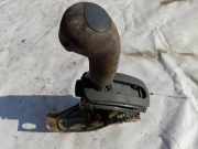 Schaltgestänge - Schaltseile Fiat Brava, 1995.10 - 2002.12 46444349,