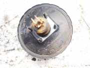 Bremskraftverstärker Kia Sportage, 2004.09 - 2010.01 55BBHG,