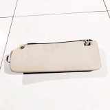 Sonnenblende SAAB 9-5, 1997.09 - 2005.11 Gebraucht,