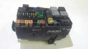 Sicherungskasten Ford Mondeo, 2000.11 - 2007.03 Gebraucht,