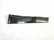 Schutzleiste Tür - Hinten Linke Ford Galaxy, Mk III 2006.04 - 2010.06 21U254A43,