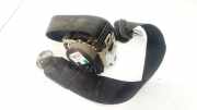 Sicherheitsgurt - Hinten Rechts Audi Q7, 2006.03 - 2010.05 4L0857806G,