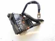 Abs Pumpe Hydraulikblock Renault Kangoo, 2008.02 - 2020 0265232167, 8200955226 08091731402