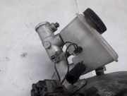 Hauptbremszylinder Mazda 626, 1997.04 - 2002.10 Gebraucht,