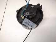 Gebläsemotor Toyota Avensis, II 2003.04 - 2006.03 Gebraucht,