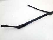 Windschutzscheibe Scheibenwischer Volkswagen Phaeton, 2002.04 - 2006 Gebraucht , Bgh