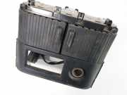 Handschuhfach Nissan X-Trail, 2001.06 - 2007.06 68108eq400,