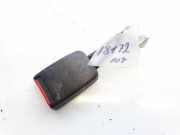 Sicherheitsgurt - Hinten Rechts Volkswagen Passat, B5 1996.08 - 2000.11 3b0857740, AFN