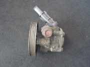 Servopumpe Mazda 323, 1994.01 - 1998.09 Gebraucht ,