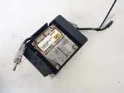 Audioverstärker Honda Accord, 1997.03 - 2002.12 39186soaj5, 197606-001