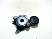 Spannrolle Toyota Corolla Verso, III 2004.05 - 2007 3400201,