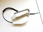 Türschloss Stangen - Vorne Rechts Tesla Model Y, 2020 --> 4512129300, 21l01r1