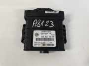 Steuergerät Automatikgetriebe Volkswagen Touareg, 2002.10 - 2007.09 09d927750bp, unba007622 BAC