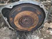 Schwungrad Subaru Legacy, BL, BP 2003.09 - 2009.12 Gebraucht,