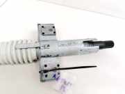 Lenksäule Opel Astra, G 1998.09 - 2004.12 315966812,