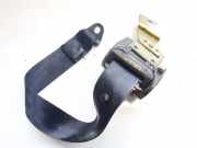 Sicherheitsgurt - Vorne Rechts Citroen Xsara, I 2000.09 - 2005.03 facelift a508858ac84, 0354230