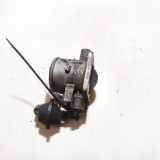 Drosselklappe Hyundai Tucson, I 2004.08 - 2009.06 3510027XXX, 35100-27XXX