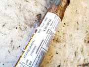 Kopfairbag - Vorne Rechts Skoda Octavia, II 2004.02 - 2009.03 1z9880742b,