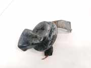 Hupe Opel Zafira, A 1999.04 - 2003.11 E120009, A71335