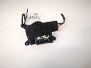 Stellmotor Lüftung Opel Astra, H 2004.03 - 2009.12 52406339,