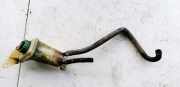 Servolenkung Ölbehälter Audi A4, B5 1994.11 - 1999.09 8D0422373C,